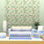 Cute Tropical Animals