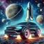 Chrysler Pack logo