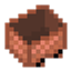 Nemo's Copper logo