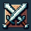 Better Weapons (AnirRay's) logo
