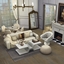 Parisian Apartment | No CC | 07 logo