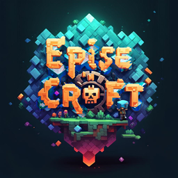 Epise 'n Craft logo
