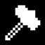 My Magical TechVillage logo