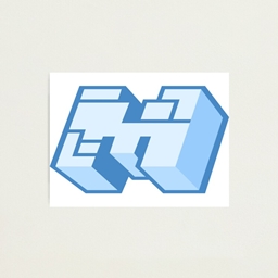 A Cold Place logo