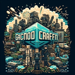 GacTechCraft