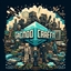 GacTechCraft logo