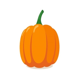 PumpkinPack - Kitchensink
