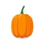 PumpkinPack - Kitchensink logo