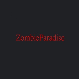 ZombieParadise project image