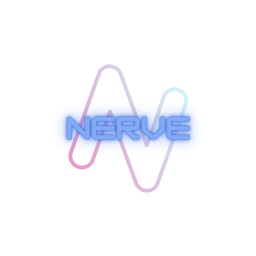 Nerve PvP Pack