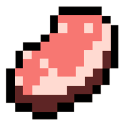 Project ArkNerd logo