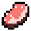 Project ArkNerd logo