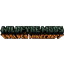 Evolved Minecraft  logo