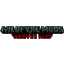 FuriousMorpher's Marvel Mod logo