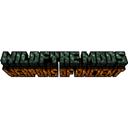 Weapons of Ancient logo