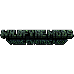 Wildfyre Mod's More Swords Mod logo
