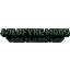 Wildfyre Mod's More Swords Mod logo