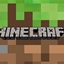 It's a Chair logo