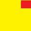 MubsRevised logo