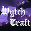 Wytchcraft logo