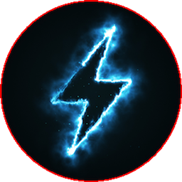 AstroTweaks logo