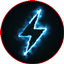 AstroTweaks logo