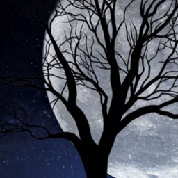 Tenebrous Origins project image