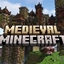 Medieval Origins and Wars logo