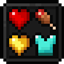 Brunozamp's Dark GUI logo