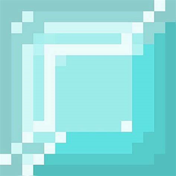 Youcraft Project 1     logo