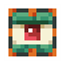 Guardeez logo