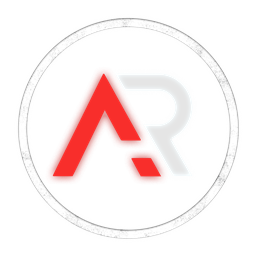 AshFall Gaming Pixelmon logo