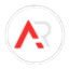 AshFall Gaming Pixelmon logo