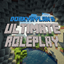 Ultimate Roleplay (DorkyRylan) logo