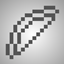 Bow Slot Retextured for BackSlot logo