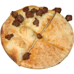 The Cheeseless One (TCO) logo