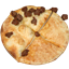 The Cheeseless One (TCO) logo