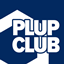 Plup Club Servers logo