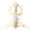 PixlIT logo
