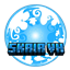 Skaia VH logo