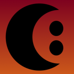 Red Night project image