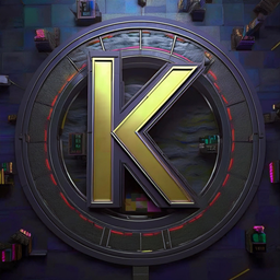 KorolCraft 1.20.1 project image