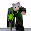 Mobs Banner logo