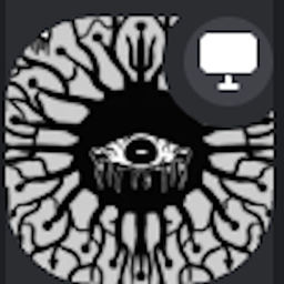 Tragic. logo