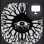 Tragic. logo