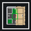 Chunk Viewer logo