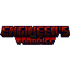 Engineer's Paradise I logo