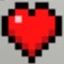 ActionbarHealth logo