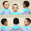 GM-Fluff-infant hairstyle logo