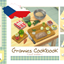 Grannies Cookbook,Homestead Helper Mod + Addons - [06-11-2024] CZ translation